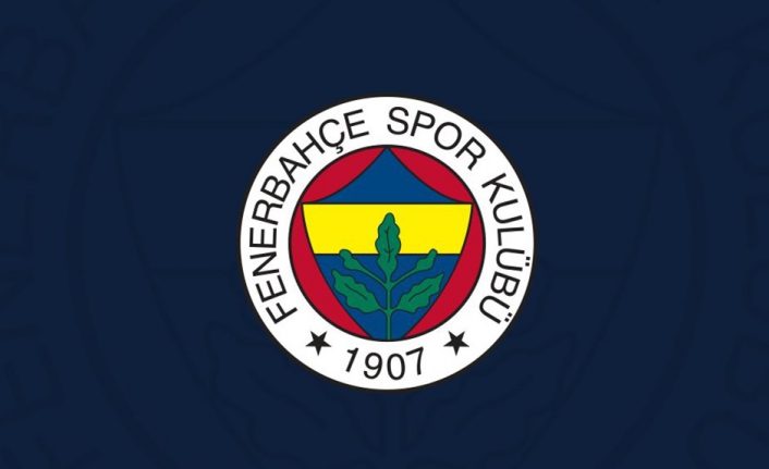 Bir günde 4 imza!