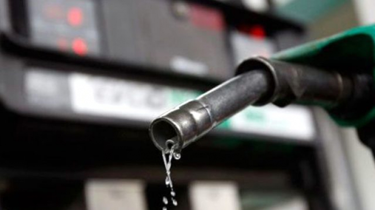 Motorine zam geliyor