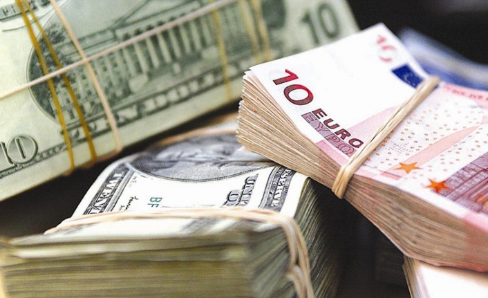 Dolar ve euroyu önceden bilen adam Remzi Özdemir dövizin daha ne kadar yükseleceğini yazdı
