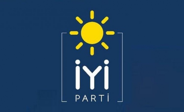 İYİ Partili Belediye Meclis Üyesi'ne silahlı saldırı