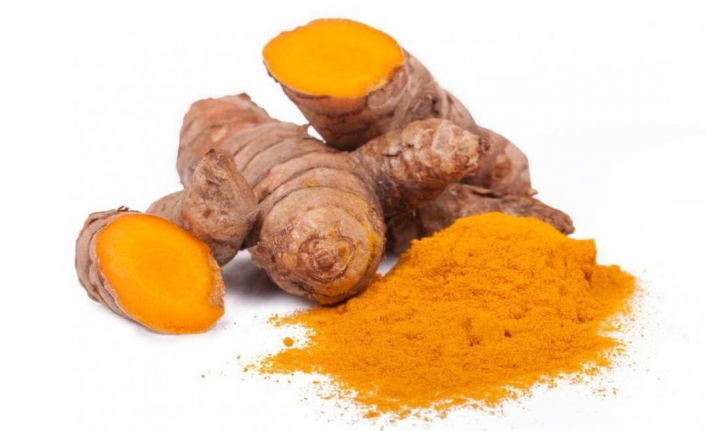 Zerdeçal Nedir, Faydaları Nelerdir, Zerdeçal Çayı Nasıl Yapılır?