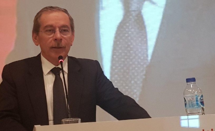 Şener'den Erdoğan ve ailesine sert sözler