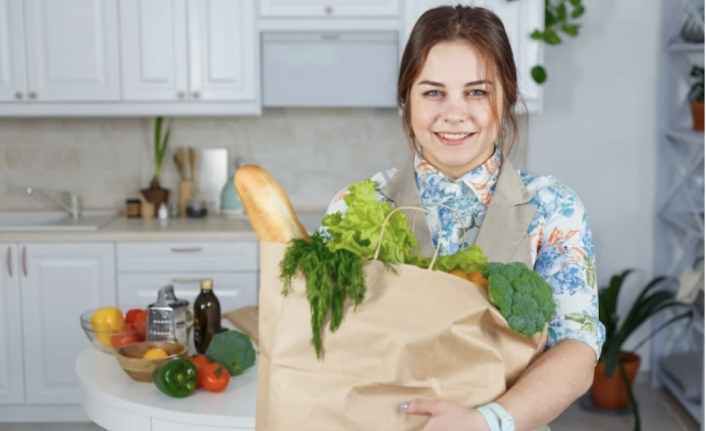 Polikistik Over Sendromu Nedir? Polikistik Over Gluten Nedir?