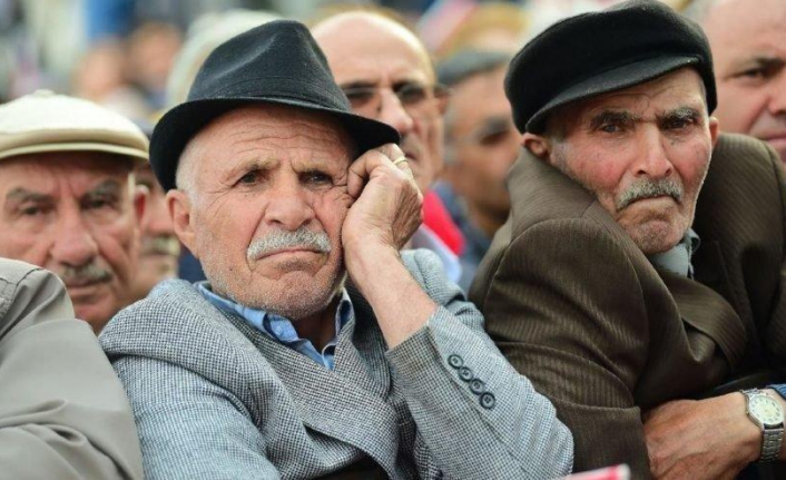 İntibak zammı sonrası en düşük emekli maaşı ne kadar olacak?