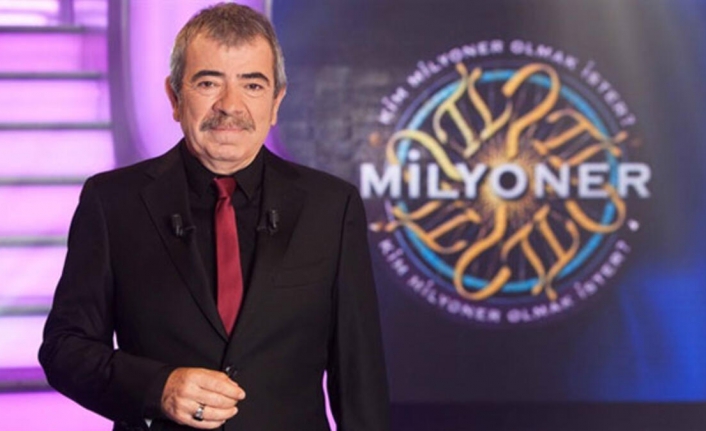 Selçuk Yöntem kimdir?