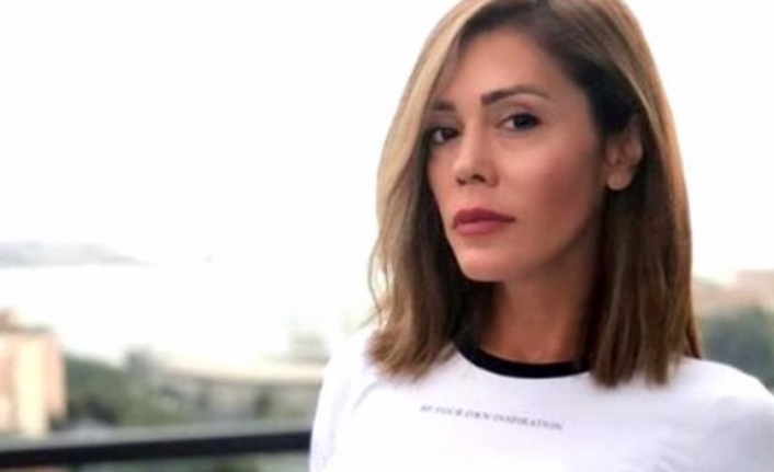 Didem Ceran kimdir?