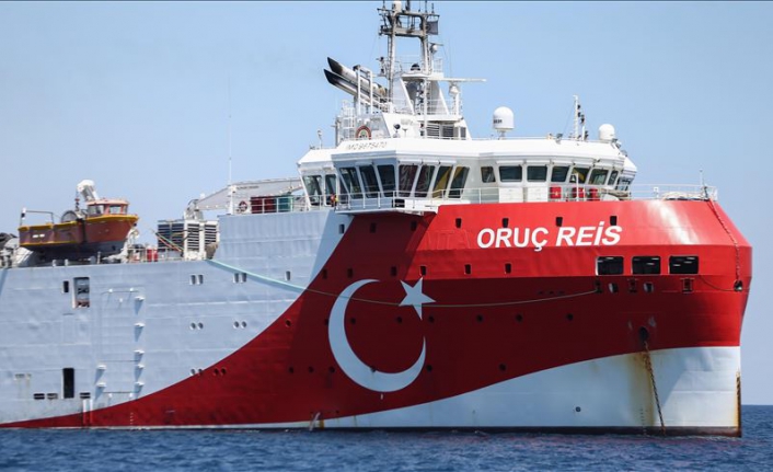 NAVTEX ilanı nedir?