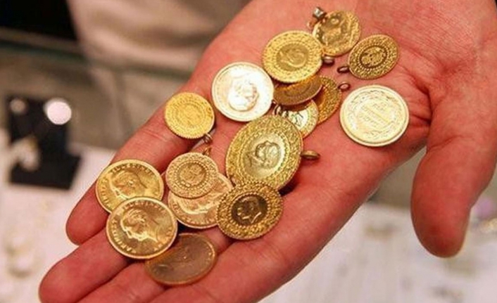 11 Ağustos 2020 Altın, Dolar ve Euro fiyatları