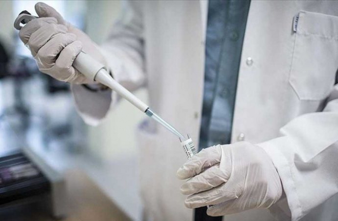 Koronavirüs aşısı onaylandı: O devlet başkanının kızı aşı oldu…