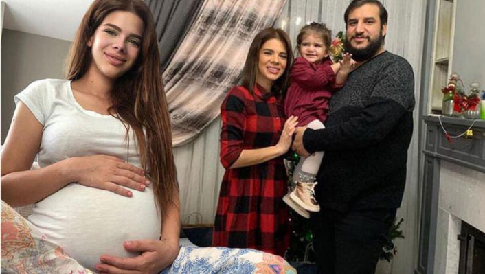 Damla Ersubaşı ile Mustafa Can Keser boşanıyor
