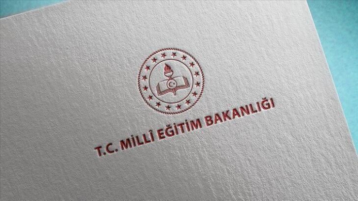 MEB'den 2020-2021 eğitim öğretim yılına ilişkin açıklama