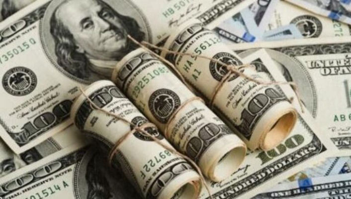 12 Ağustos 2020 dolar ve euro fiyatları!