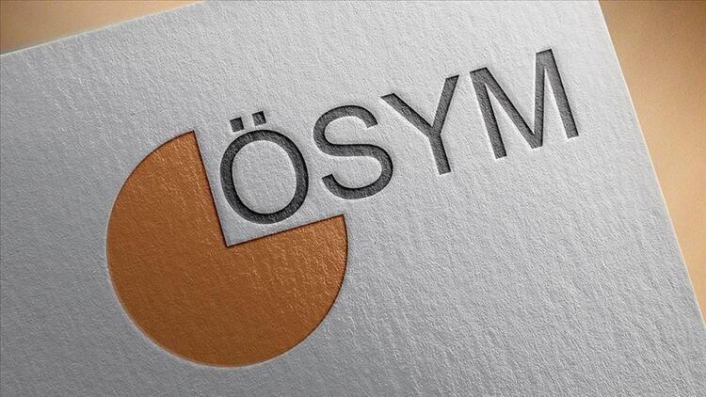 KPSS 2020/1 tercih sonuçları açıklandı
