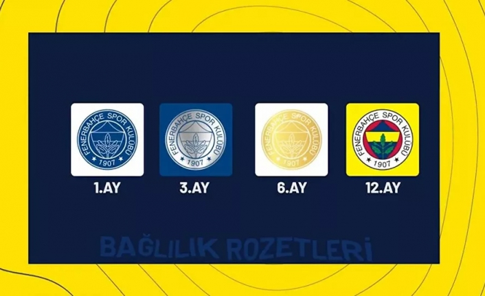 Fenerbahçe, YouTube'da taraftara özel ücretli abonelik başlattı