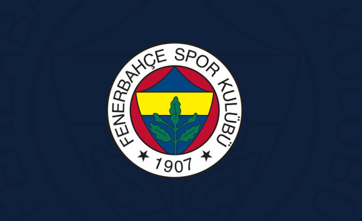 Fenerbahçe'nin 'harcama limiti' itirazı reddedildi