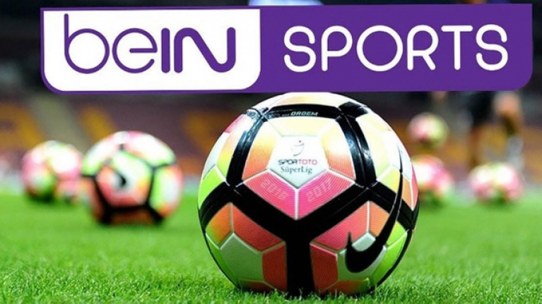 beIN Sports 1,7 Milyarlık teklifi geri çekti