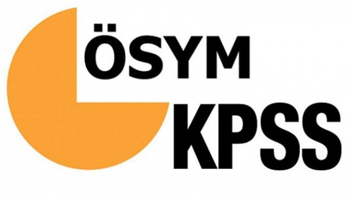 2020 KPSS puan hesaplama