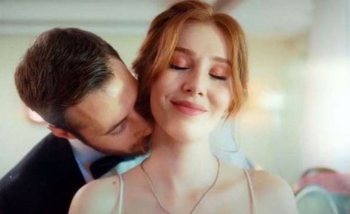 İyi Günde Kötü Günde 1. bölüm fragmanı yayınlandı! Konusu ne? Hangi kanalda yayınlanacak?