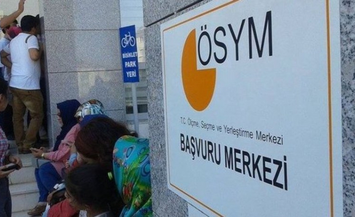 YKS 2020 tercih sonuçları ne zaman açıklanacak?
