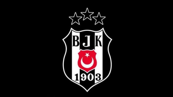 Bernard Mensah bu akşam İstanbul'da