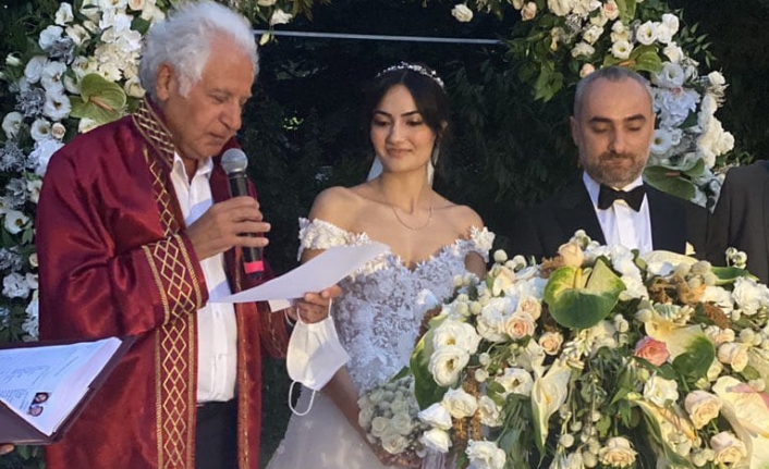 İsmail Saymaz, Şeyda Sayar mutlu sona erdi