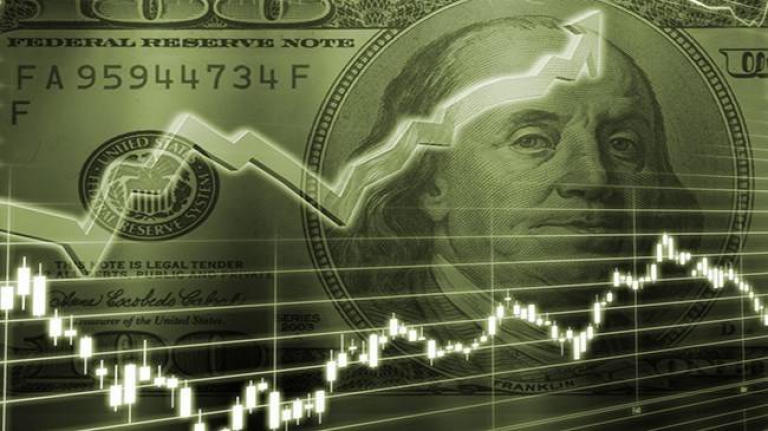 Dolardan yeni rekor