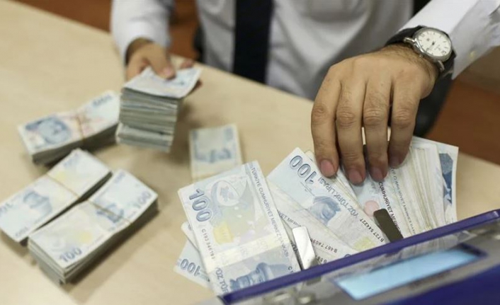 Emekliler için ikinci promosyon ödemesi ne zaman?
