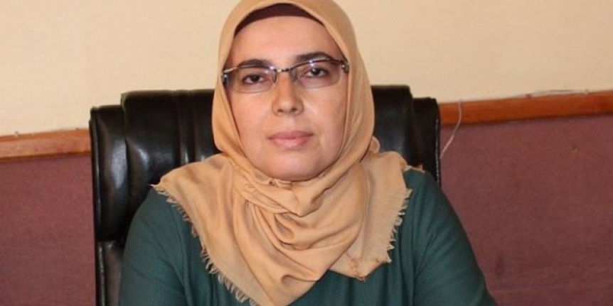 Keban Belediye başkanı koronaya yakalandı
