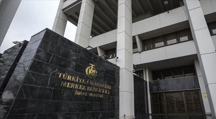 Faiz kararı öncesi Merkez'den önemli hamle