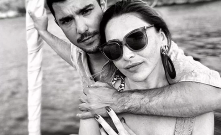 Hadise ile gündeme gelen Kaan Yıldırım kimdir?