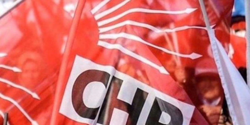 CHP'de 3 isim daha koronavirüse yakalandı!