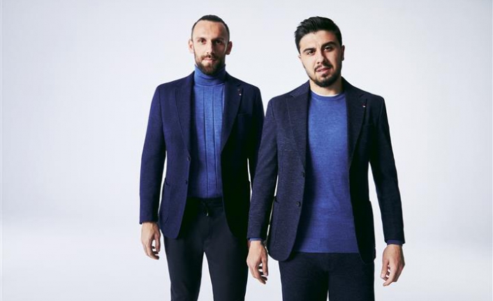Damat|Tween, Fenerbahçe Spor Kulübü’nün yeni sezonda da resmi kıyafet sponsoru oldu