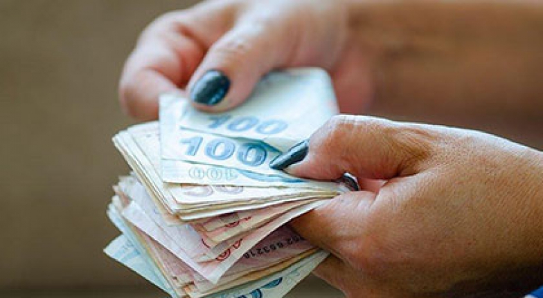 Emekliye ikramiye artırılacak mı?