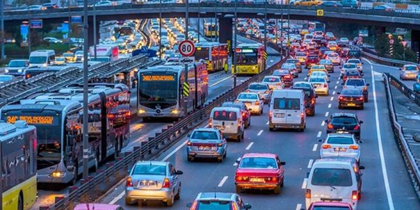 Geçtiğimiz hafta büyük zam yapılmıştı! Yine Zam geliyor