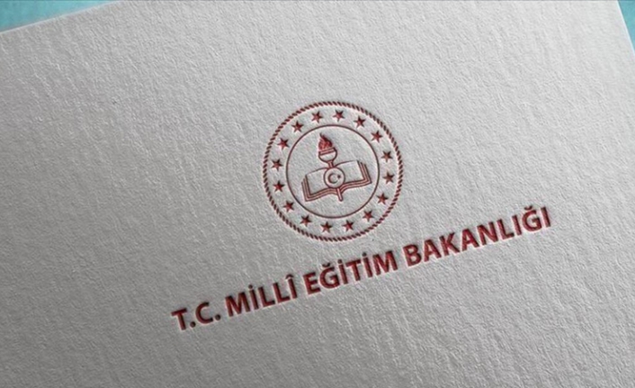 Özel okullar MEB'in takibi altında olacak