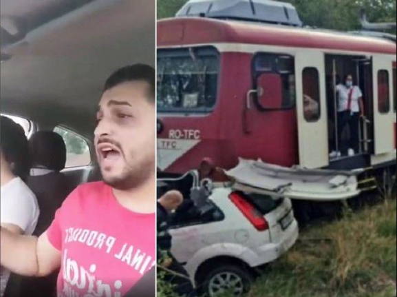 Ünlü şarkıcı canlı yayında feci şekilde can verdi