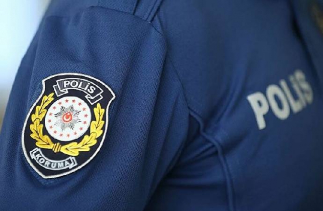 ‘Cumhurbaşkanı’na bağlı ikinci bir polis teşkilatı’ kuruldu