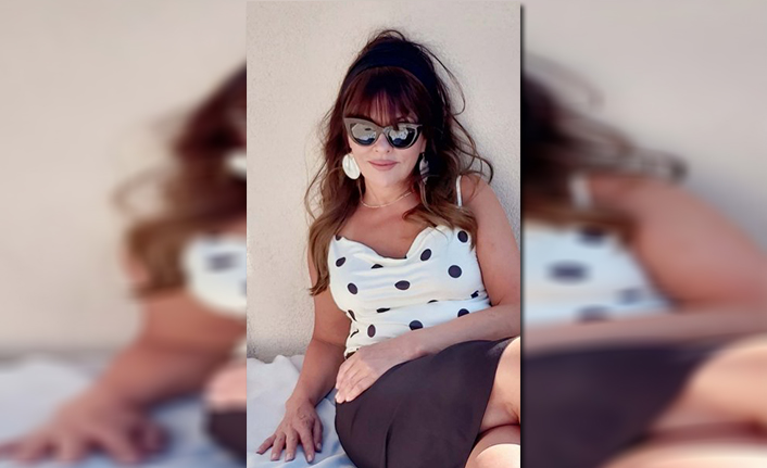 Aydan Şener: Ülkenin gidişatından hiç umutlu değilim