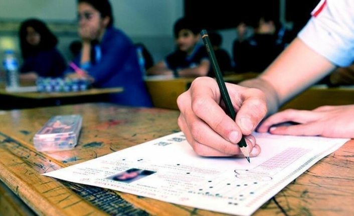 YKS yerleştirme sonuçları açıklaması