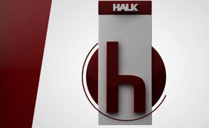Halk TV'de yaprak dökümü