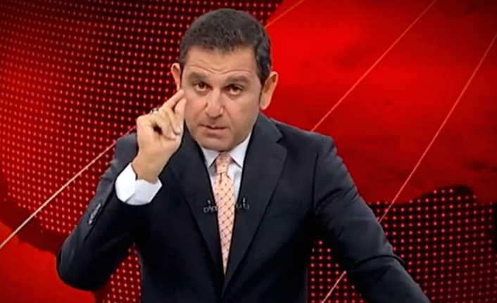 Fatih Portakal'ın yerine kim geçecek?