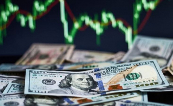 İşte dolar ve Avro'da son durum
