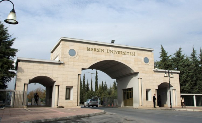 'İşsiz yeğen' bırakmadılar! Üniversitede her yöneticiye otomatik akraba kadrosu...