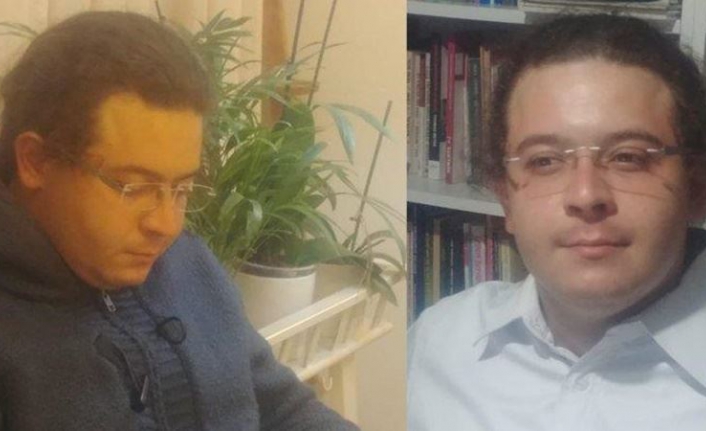 Deva Partisi Türkiye'de bir ilki gerçekleştiriyor