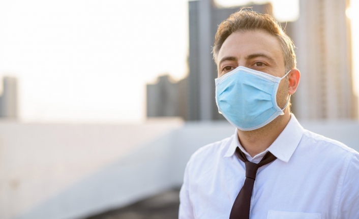 COVID-19 ( Koronavirus) Süreciyle Nasıl Başa Çıkarız. Neler Yapmalıyız?