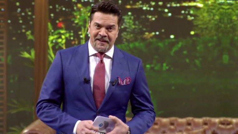 Beyaz Show ekranlara geri dönüyor!