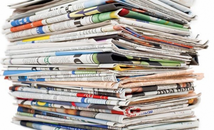 Basına destek paketinin süresi uzatıldı