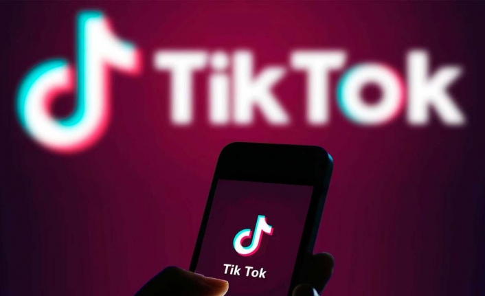 TikTok CEO'su istifa etti