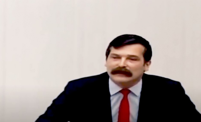 Erkan Baş gizlenen skandalları açıkladı: Bütün TV'ler bir anda yayını kapattı