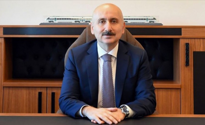Bakan açıkladı: O faturalar da ertelenecek